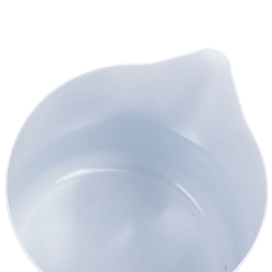 Питчер Classix Pro белый 350мл