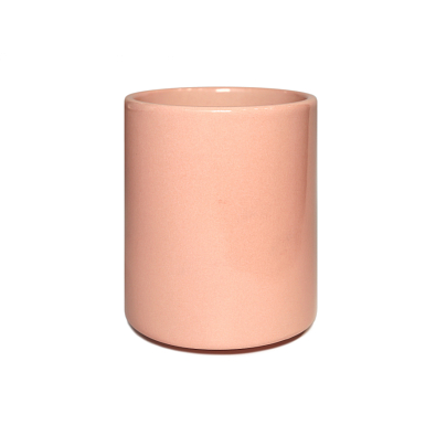 Чашка RISE SUN, rose 350