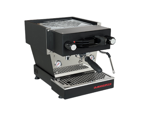 Кофемашина La Marzocco Mini EE 1gr, черная