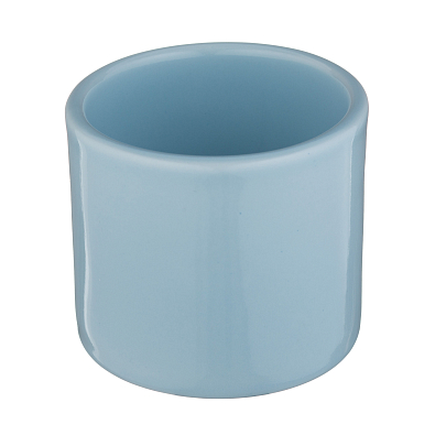 Чашка RISE SUN, blue 210