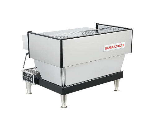 Кофемашина La Marzocco Linea Classic MP 2gr