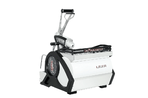 Кофемашина La Marzocco Leva x 1gr