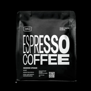 Эфиопия Сидамо