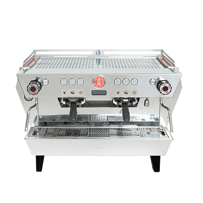 Кофемашина La Marzocco KB 90 AV 2gr