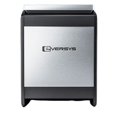 Кофемашина Eversys C’2ms / Core Tempest