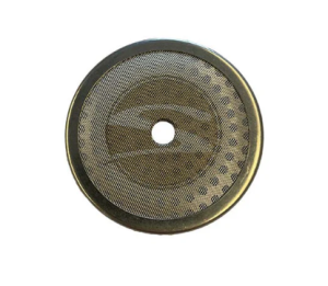 СЕТКА-РАССЕКАТЕЛЬ