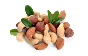 Бразилия Серрадо Минейро