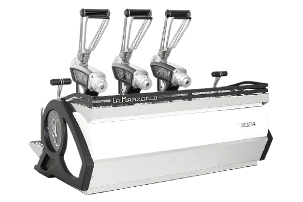 Кофемашина La Marzocco Leva s 3gr