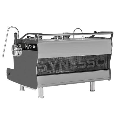 Кофемашина Synesso MVP 2gr