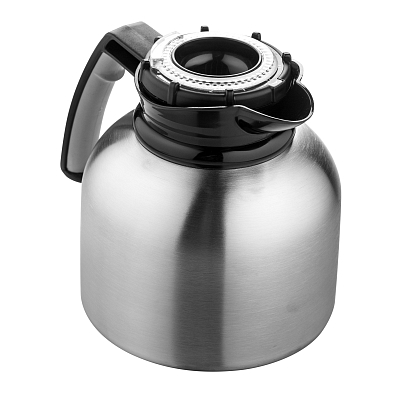 Термос RISE 1,8 л