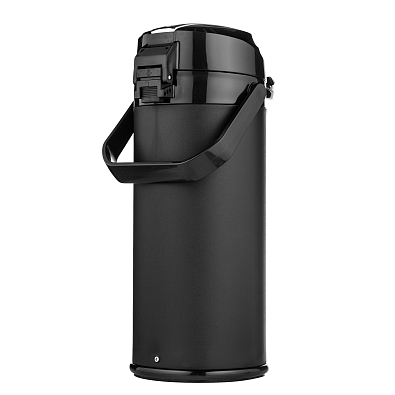 Термос RISE AirPot 2.2 л