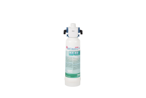 Картридж для фильтра Bestmin PREMIUM M Cartridge single