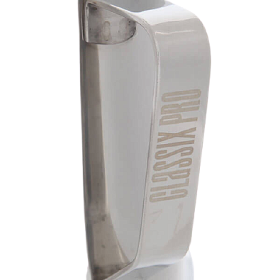 Питчер Classix Pro стальной 600мл