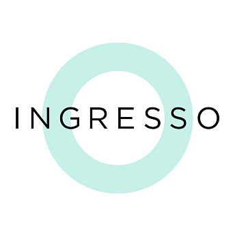 Ingresso
