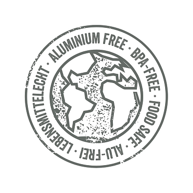 Ручная кофемолка Comandante C40 MK4 Nitro Racing green