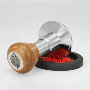 Темпер The FORCE tamper 58.5 Brown