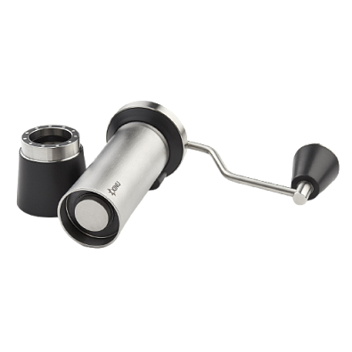 Ручная кофемолка Kinu M47 Classic