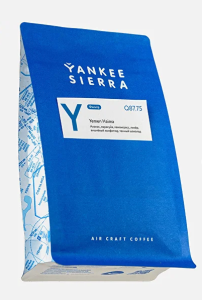 Йемен Хайма