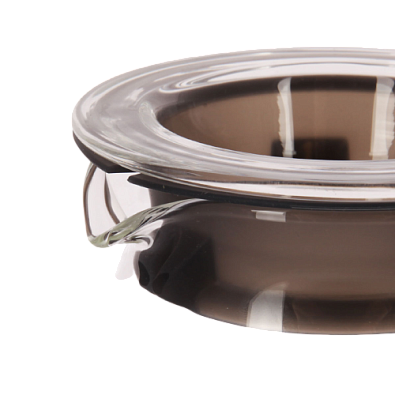 Сервер HARIO 600мл