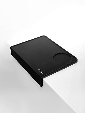 Коврик для темпинга RISE прямоугольный