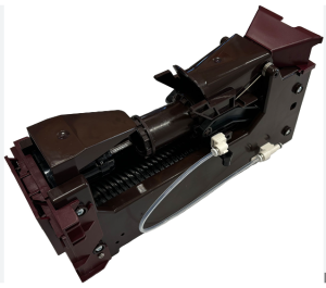 33.2893.0399 Заварочный блок WMF