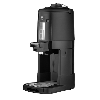 Термос RISE Termal Conteiner 6 л