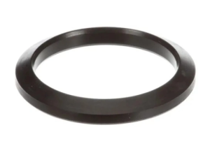 Уплотнение группы 71х56х9 для Aurelia