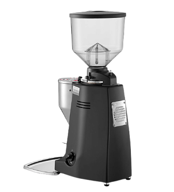 Кофемолка автоматическая Mazzer Major Electronic