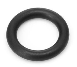 Уплотнение штока паровой трубки для к/м GB5 и FB80