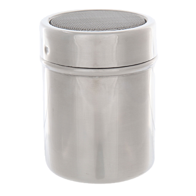 Диспенсер Classix Pro