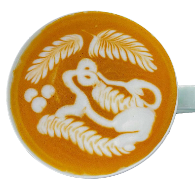 Набор "Special+Fake milk"