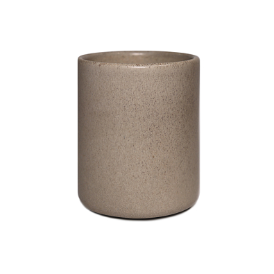 Чашка RISE SUN, granite 350