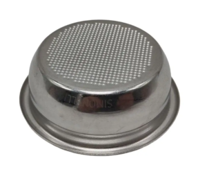 Фильтр на две чашки для Premier, Oscar, Aurelia