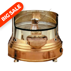 Кофе на песке JOHNY АК/8-1 N