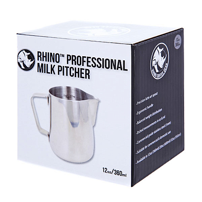Питчер Rhinoware 360 мл
