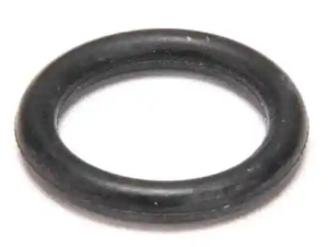 Уплотнение диам. 19 мм