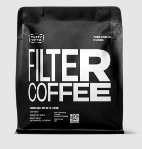 Эфиопия Гедеб Мукера Хани