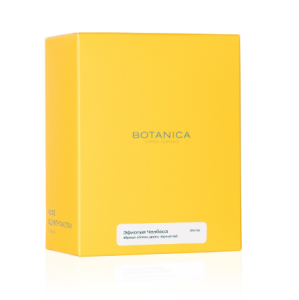 Дрип-пакеты Микс Эфиопия Челбеса, Индонезия Бенер Мериа