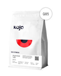 Кофе Индонезия Гайо