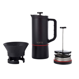 Кофеварка Varia Multi Brewer