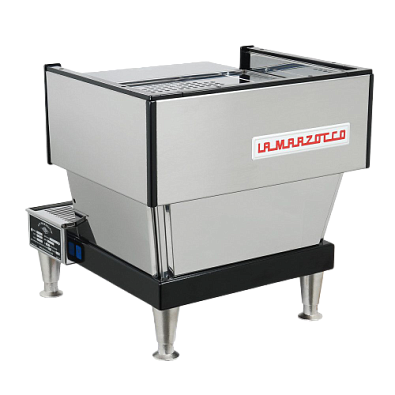 Кофемашина La Marzocco Linea Classic EE 1gr