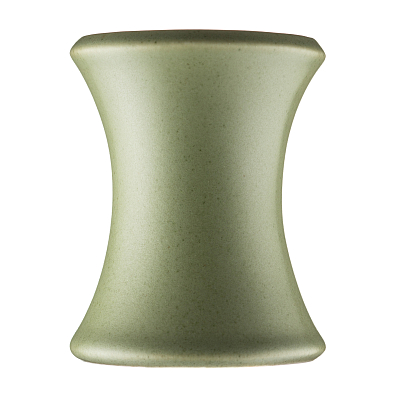 Чашка для кофе по-турецки Rise pistachio