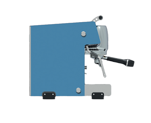 Кофемашина Dalla Corte Studio aqua 1 gr