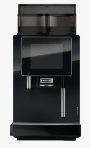 Кофемашина FRANKE S700 2G H1 S2
