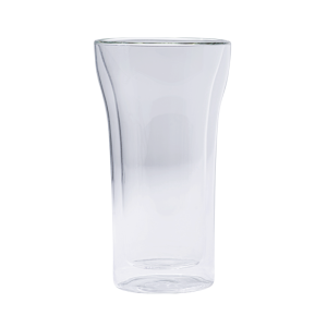 Стакан RISE GLASS TURKISH 400 мл