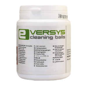 Средство Eversys Cleaning balls
