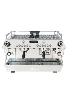 Кофемашина La Marzocco GB5 X 2gr