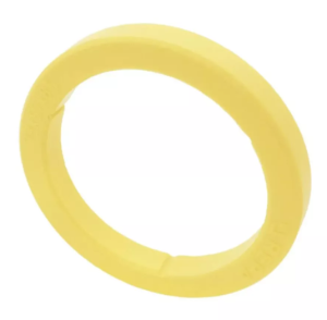 УПЛОТНИТЕЛЬ ХОЛДЕРА 73х57х8,4мм