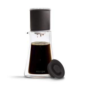 Fellow Stagg Pour-Over Set [XF]