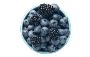 Бразилия Серра-да-Мантикейра